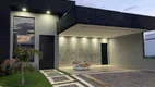 Foto 24 de Casa de Condomínio com 3 Quartos à venda, 160m² em Jardim do Jatoba, Hortolândia
