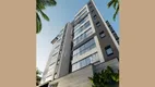 Foto 3 de Apartamento com 2 Quartos à venda, 78m² em Itacolomi, Balneário Piçarras