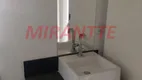 Foto 16 de Apartamento com 2 Quartos à venda, 65m² em Imirim, São Paulo