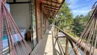 Foto 21 de Casa de Condomínio com 4 Quartos à venda, 250m² em Feiticeira, Ilhabela
