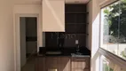 Foto 8 de Apartamento com 2 Quartos à venda, 110m² em Cambuí, Campinas