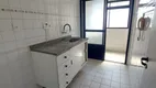 Foto 20 de Apartamento com 2 Quartos à venda, 50m² em Mandaqui, São Paulo