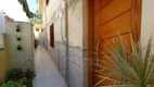 Foto 10 de Casa com 3 Quartos à venda, 104m² em Pituaçu, Salvador