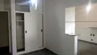 Foto 10 de Casa com 3 Quartos à venda, 330m² em Parada Inglesa, São Paulo