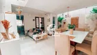 Foto 6 de Casa com 3 Quartos à venda, 113m² em Damas, Fortaleza