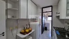 Foto 10 de Apartamento com 3 Quartos à venda, 85m² em Jardim Bonfiglioli, São Paulo