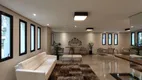 Foto 32 de Apartamento com 3 Quartos à venda, 150m² em Pitangueiras, Guarujá