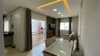 Foto 8 de Sobrado com 2 Quartos à venda, 149m² em Parque Residencial Sabiás, Indaiatuba