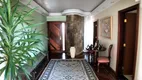 Foto 24 de Casa de Condomínio com 4 Quartos à venda, 444m² em Alphaville, Santana de Parnaíba