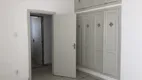 Foto 13 de Casa com 3 Quartos à venda, 280m² em Jardim Novo Botafogo, Campinas