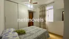 Foto 3 de Apartamento com 3 Quartos à venda, 142m² em Castelo, Belo Horizonte