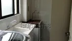 Foto 8 de Apartamento com 3 Quartos à venda, 130m² em Centro, Itajaí