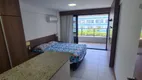 Foto 31 de Apartamento com 3 Quartos à venda, 150m² em Ondina, Salvador