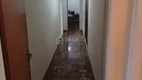 Foto 15 de Casa com 4 Quartos à venda, 400m² em Taquaral, Campinas