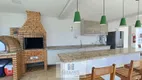 Foto 38 de Apartamento com 3 Quartos para alugar, 120m² em Tombo, Guarujá