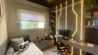 Foto 10 de Apartamento com 3 Quartos à venda, 90m² em Cezar de Souza, Mogi das Cruzes