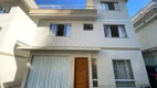 Foto 35 de Casa de Condomínio com 4 Quartos à venda, 140m² em Cônego, Nova Friburgo