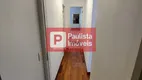 Foto 19 de Apartamento com 2 Quartos à venda, 71m² em Santo Amaro, São Paulo
