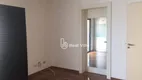 Foto 22 de Apartamento com 4 Quartos à venda, 296m² em Alphaville, Barueri