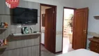 Foto 19 de Casa com 3 Quartos à venda, 340m² em Ribeirânia, Ribeirão Preto