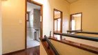 Foto 33 de Casa de Condomínio com 4 Quartos à venda, 379m² em Menino Deus, Porto Alegre