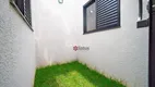 Foto 9 de Casa com 3 Quartos à venda, 137m² em Polvilho, Cajamar