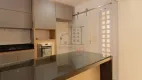 Foto 8 de Casa com 4 Quartos à venda, 200m² em Água Branca, São Paulo