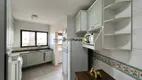 Foto 32 de Apartamento com 3 Quartos à venda, 116m² em Vila Andrade, São Paulo