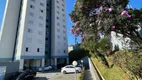 Foto 2 de Apartamento com 3 Quartos à venda, 56m² em Jardim Santa Clara, Guarulhos