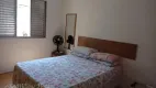 Foto 15 de Sobrado com 2 Quartos à venda, 158m² em Vila Galvão, Guarulhos