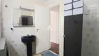 Foto 10 de Apartamento com 2 Quartos à venda, 92m² em José Menino, Santos