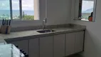 Foto 23 de Apartamento com 3 Quartos à venda, 141m² em Enseada, Guarujá