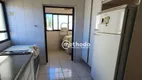 Foto 2 de Apartamento com 3 Quartos à venda, 86m² em Bonfim, Campinas