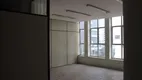 Foto 17 de Prédio Comercial à venda, 2111m² em Vila Bastos, Santo André