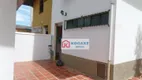 Foto 9 de Sobrado com 3 Quartos à venda, 189m² em Vila Ema, São José dos Campos