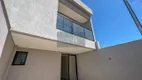 Foto 4 de Casa com 3 Quartos à venda, 146m² em Planalto, Belo Horizonte