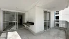 Foto 3 de Apartamento com 4 Quartos à venda, 112m² em Praia da Costa, Vila Velha