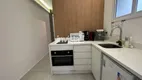 Foto 7 de Apartamento com 1 Quarto à venda, 44m² em Gonzaga, Santos