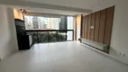 Foto 8 de Apartamento com 2 Quartos à venda, 68m² em Barro Vermelho, Vitória