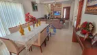 Foto 5 de Casa de Condomínio com 3 Quartos à venda, 303m² em Zona Rural, Bady Bassitt