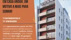 Foto 10 de Apartamento com 3 Quartos à venda, 96m² em São Pedro, São José dos Pinhais