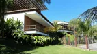 Foto 15 de Casa de Condomínio com 4 Quartos à venda, 824m² em Engenho D’Àgua I, Ilhabela