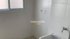 Foto 18 de Apartamento com 2 Quartos à venda, 68m² em Fundaçao, São Caetano do Sul