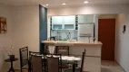 Foto 3 de Apartamento com 3 Quartos à venda, 77m² em Jardim Ester, São Paulo