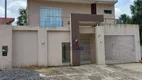 Foto 32 de Sobrado com 6 Quartos à venda, 440m² em Casa Preta, Ji Paraná