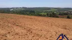 Foto 9 de Fazenda/Sítio à venda, 1000m² em Boa Vista da Serra, Juatuba