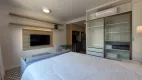 Foto 5 de Apartamento com 1 Quarto para alugar, 27m² em Mont' Serrat, Porto Alegre