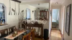 Foto 4 de Apartamento com 3 Quartos à venda, 75m² em Butantã, São Paulo