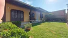 Foto 3 de Casa com 3 Quartos à venda, 230m² em Tribess, Blumenau