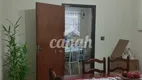 Foto 30 de Casa com 3 Quartos à venda, 140m² em Jardim Antartica, Ribeirão Preto